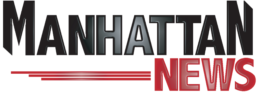 Manhattan News Logo