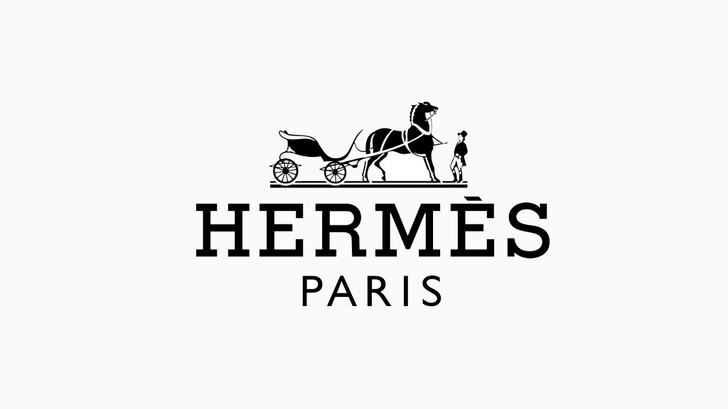 Hermes Paris
